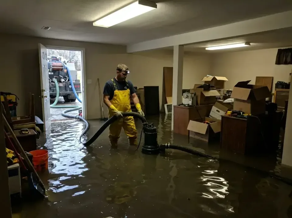 basement-burst-pipe-flooding-a-001 — frequently asked questions, 24-Hour Water Damage Restoration Services in Wells Branch,…